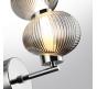 Бра Odeon Light Bruco 5096/8WL