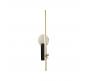 Бра Odeon Light Strekoza 5413/18WL
