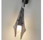 Бра Odeon Light Afalina 5442/6WL
