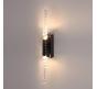 Бра Odeon Light Kolos 5459/5WL