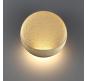 Бра Odeon Light Vela 7004/7WL