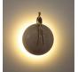Бра Odeon Light Confucius 7011/5WL