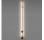 Бра Odeon Light Teo 7022/18WL