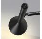 Бра Odeon Light Izzy 7031/1W