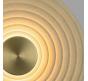 Бра Odeon Light Felt 7035/6WA