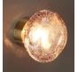 Бра Odeon Light Mela 7043/4WL