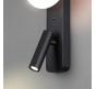 Бра Odeon Light Albergo 7048/5WL