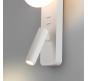 Бра Odeon Light Albergo 7049/5WL