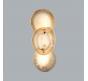 Бра Odeon Light Agate 7065/10WL