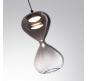 Подвесной светильник Odeon Light Glessi 5092/4LA