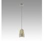 Подвесной светильник Odeon Light Pietra 7010/1C