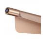 Подвесной светильник Odeon Light Linea 7017/24LB