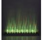 Торшер Odeon Light Waterfall 7027/72FL