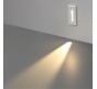 Подсветка для лестниц Odeon Light Escala 7055/3WL