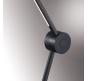 Настольный светильник Odeon Light Foden 7101/12TL