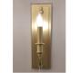 Бра Newport Daniela 3451/А brass