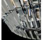 Светильник подвесной Arte Lamp Florizel A1072SP-6CC
