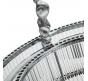 Светильник подвесной Arte Lamp Anetta A1065SP-8CC