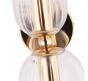 Бра Arte Lamp Charm A1623AP-2GO