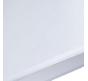 Бра Arte Lamp Rondo A4086AP-1CC