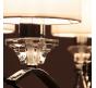 Светильник подвесной Arte Lamp Alhena A4091LM-5CC