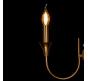 Бра Arte Lamp Collinetta A4094AP-1PB