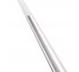 Светильник подвесной Arte Lamp Sabik A6010SP-1CC