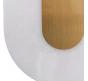 Бра Arte Lamp Michael A2136AP-1PB