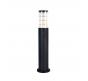 Уличный фонарь Arte Lamp Tokyo  A5316PA-1BK