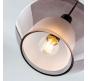 Подвесной светильник Modelux   MD.1446.1