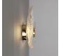 Бра Odeon Light Coralla  5460/12WLA