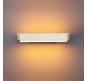 Бра Odeon Light Riviera 2000/3000/4000 5451/10WL