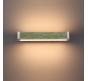Бра Odeon Light Riviera 2000/3000/4000 5451/10WLA