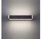 Бра Odeon Light Riviera 2000/3000/4000 5451/10WLB