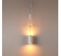 Подвесной светильник Odeon Light Riviera 2000/3000/4000 5451/18L