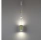 Подвесной светильник Odeon Light Riviera 2000/3000/4000 5451/18LA
