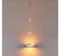 Подвесной светильник Odeon Light Riviera 2000/3000/4000 5451/32L