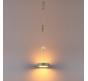 Подвесной светильник Odeon Light Riviera 2000/3000/4000 5451/32LA