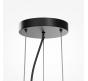 Подвесной светильник Maytoni Industria MOD471PL-L57BK