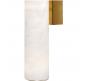 Бра Stilfort Solid Stone 4038/05/01W