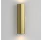Бра Maytoni Calipso C106WL-02-GU10-BS