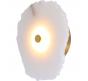 Бра Gerhort 61452/1wBRS MBL