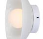 Бра Gerhort G31218/1wWT WT