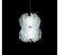 Подвесной светильник Modelight MDL.65223  3000-6000K MDL.65223.2HC GD