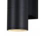 Уличный фонарь Maytoni Bowery O574WL-02B