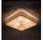 Потолочный светильник Citilux Портал CL324202
