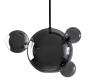 Подвесной светильник Loft IT Bolle 2029-D3
