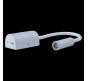 Бра Loft IT Stick 10009WH