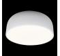Потолочный светильник Loft IT Axel 10201/480 White