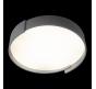 Потолочный светильник Loft IT Coin 10200 Grey